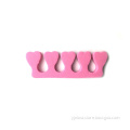 /msite/products/detail/productid/57153269/id/666829.html